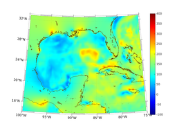 LHTFL_surface_12f006_interp.png