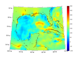 LHTFL_surface_18f001_interp.png