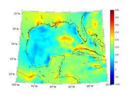 LHTFL_surface_18f002_interp.png