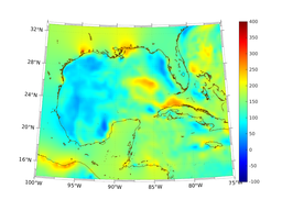 LHTFL_surface_18f003_interp.png