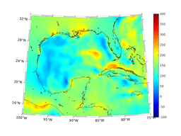 LHTFL_surface_18f004_interp.png