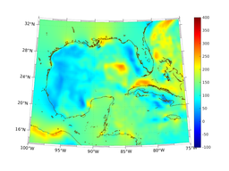LHTFL_surface_18f005_interp.png