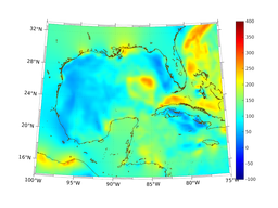LHTFL_surface_18f006_interp.png