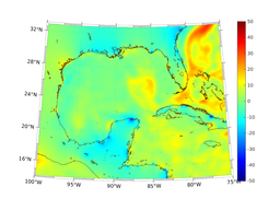 SHTFL_surface_00f001_interp.png