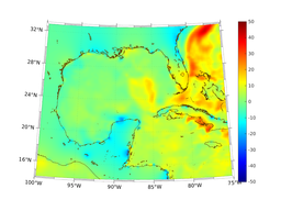SHTFL_surface_00f004_interp.png