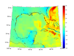 SHTFL_surface_00f005_interp.png