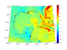 SHTFL_surface_00f006_interp.png