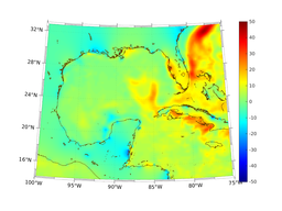 SHTFL_surface_06f001_interp.png