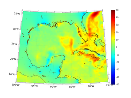 SHTFL_surface_06f002_interp.png