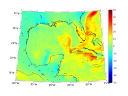 SHTFL_surface_06f003_interp.png