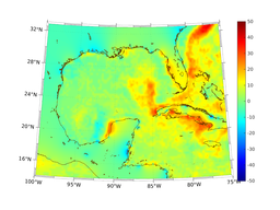 SHTFL_surface_06f004_interp.png