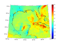 SHTFL_surface_06f005_interp.png