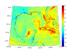 SHTFL_surface_06f006_interp.png