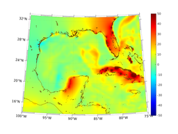 SHTFL_surface_12f001_interp.png