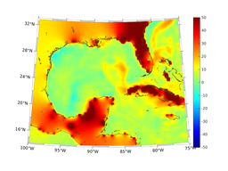 SHTFL_surface_12f002_interp.png