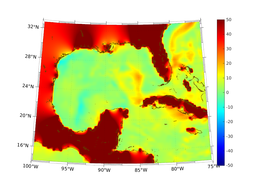 SHTFL_surface_12f003_interp.png