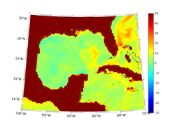 SHTFL_surface_18f001_interp.png