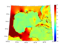 SHTFL_surface_18f005_interp.png