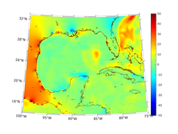 SHTFL_surface_18f006_interp.png