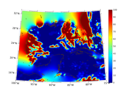 TCDC_entireatmosphere_00f001_interp.png