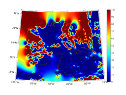 TCDC_entireatmosphere_00f002_interp.png