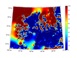 TCDC_entireatmosphere_00f003_interp.png