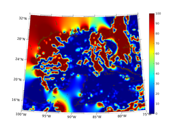 TCDC_entireatmosphere_00f004_interp.png