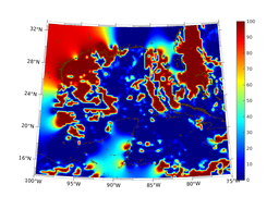 TCDC_entireatmosphere_00f005_interp.png