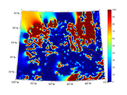 TCDC_entireatmosphere_00f006_interp.png