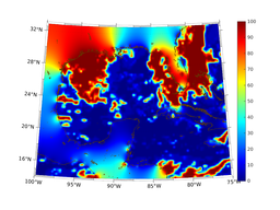 TCDC_entireatmosphere_06f001_interp.png