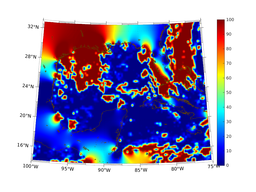 TCDC_entireatmosphere_06f003_interp.png