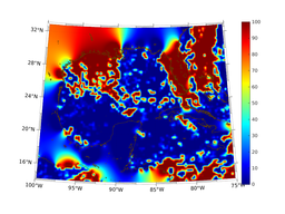 TCDC_entireatmosphere_06f004_interp.png