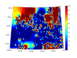 TCDC_entireatmosphere_06f005_interp.png