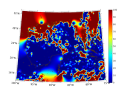 TCDC_entireatmosphere_06f006_interp.png