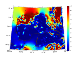 TCDC_entireatmosphere_12f001_interp.png