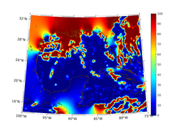 TCDC_entireatmosphere_12f002_interp.png