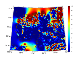 TCDC_entireatmosphere_12f003_interp.png