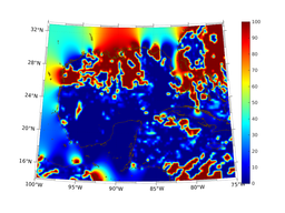 TCDC_entireatmosphere_12f004_interp.png
