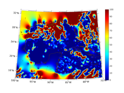 TCDC_entireatmosphere_12f005_interp.png