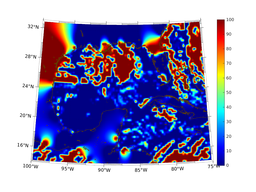 TCDC_entireatmosphere_12f006_interp.png
