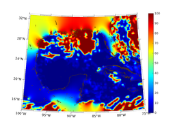 TCDC_entireatmosphere_18f001_interp.png