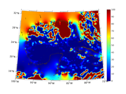TCDC_entireatmosphere_18f002_interp.png