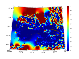 TCDC_entireatmosphere_18f003_interp.png