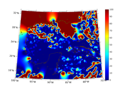 TCDC_entireatmosphere_18f004_interp.png