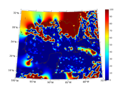 TCDC_entireatmosphere_18f005_interp.png