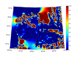 TCDC_entireatmosphere_18f006_interp.png