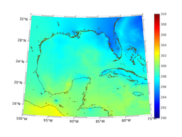 TMP_2maboveground_06f001_interp.png