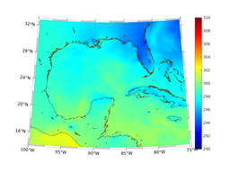 TMP_2maboveground_06f003_interp.png