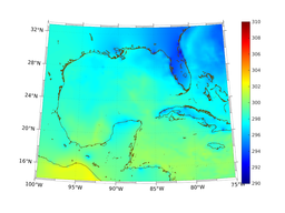 TMP_2maboveground_06f004_interp.png