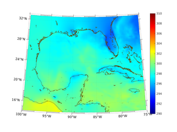 TMP_2maboveground_06f006_interp.png